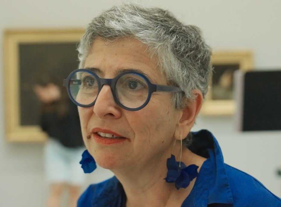 portraitolgafuentes