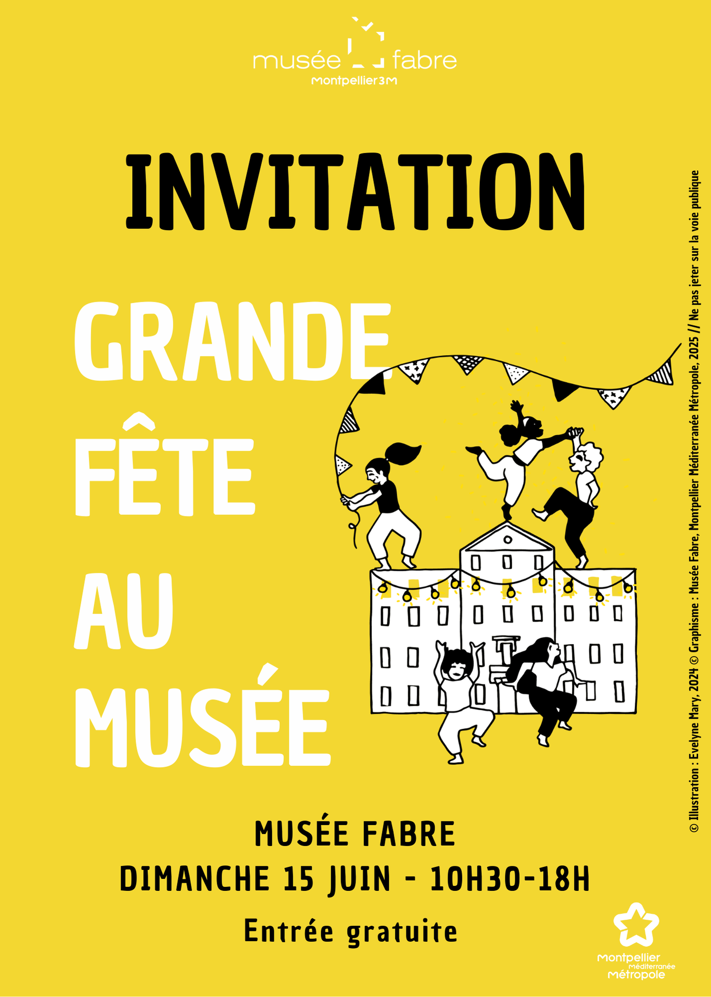 invitation15juin2025