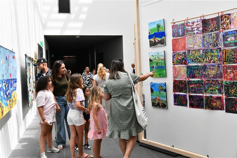 tousensembleexposition