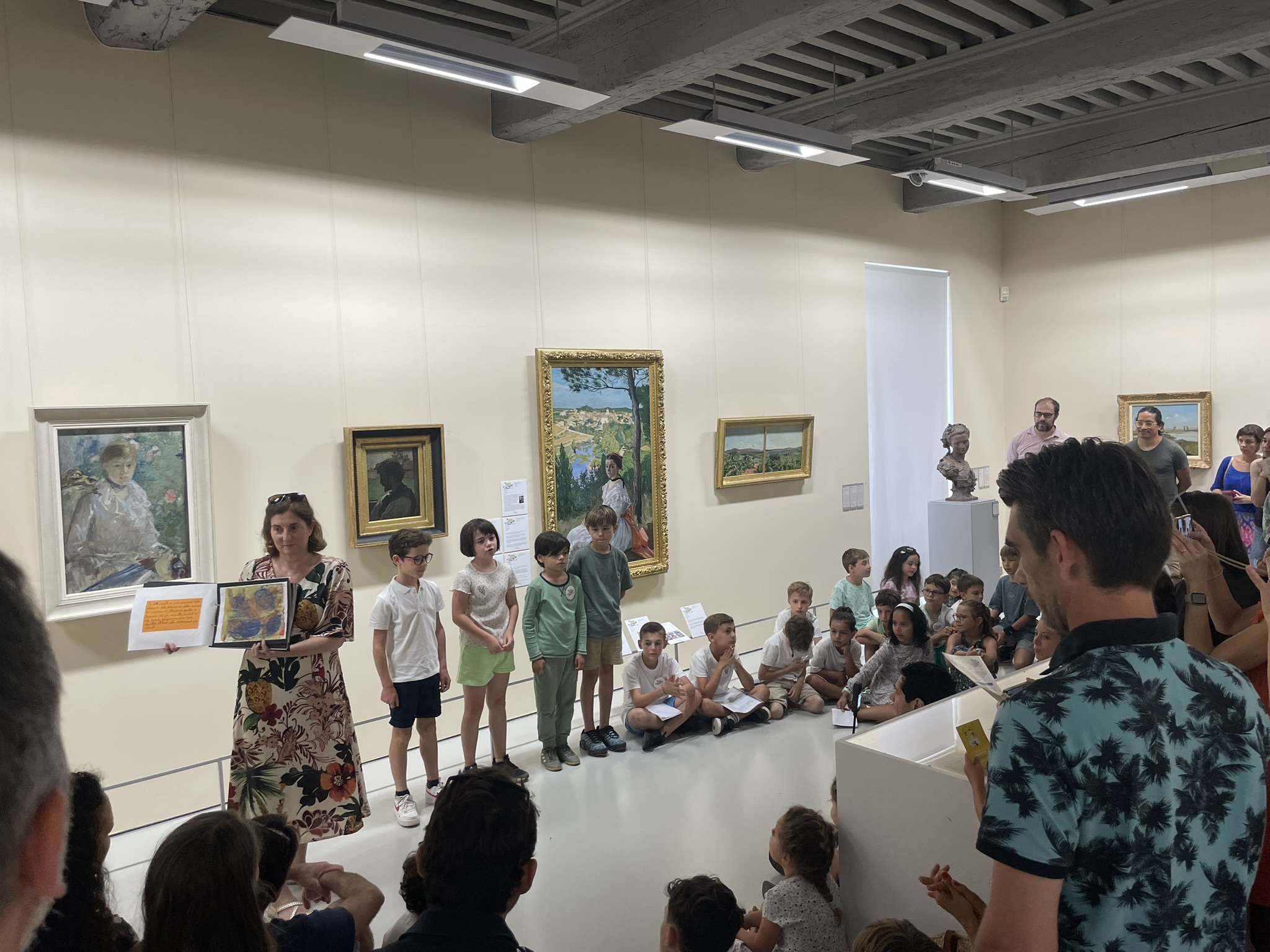 ecolemontferrierbazille