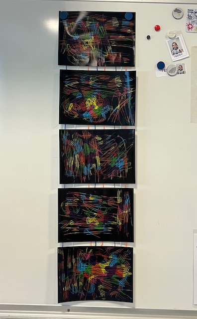 composition_élèves_1