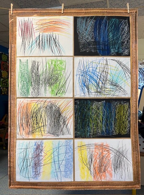 composition_élèves_2